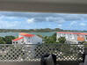 Lijst met foto Mooie Loft Style Unit met een slaapkamer Cupecoy Sint Maarten #0