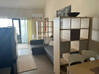 Photo for the classified Beautiful Loft Style Unit with One bedroom Cupecoy Sint Maarten #11