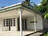 Photo de l'annonce Maison/villa 4 pièces Sainte-Anne Guadeloupe #12
