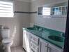 Photo for the classified new 2 beds condo for rent Saint Martin #10