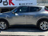 Lijst met foto Nissan Juke Acenta Saint-Martin #0