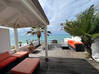 Photo for the classified Pelican Keys Beachfront home Pelican Key Sint Maarten #0