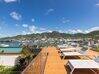 Photo for the classified 1 Bedroom With Balcony On The Top Floor Simpson Bay Sint Maarten #0