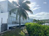 Photo for the classified 2Br Duplex Coral Beach Club Oyster Pond SXM Oyster Pond Sint Maarten #1