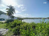 Photo de l'annonce 2Br Duplex Coral Beach Club Oyster Pond SXM Oyster Pond Sint Maarten #0