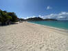 Photo for the classified Business in Simpson Bay St. Maarten Simpson Bay Sint Maarten #0