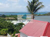 Photo for the classified T2 With Enclosed Garden Sea View Saint Martin #0