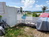 Photo for the classified T2 With Enclosed Garden Sea View Saint Martin #3