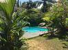 Photo de l'annonce Ravissante maison à acheter avec piscine à Kourou Kourou Guyane #0