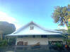 Photo de l'annonce Ravissante maison à acheter avec piscine à Kourou Kourou Guyane #1