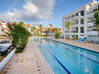 Lijst met foto Luxe waterkant 3BR condo SBYC St. Maarten Simpson Bay Sint Maarten #0