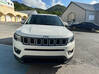 Photo de l'annonce Jeep Compass Saint-Martin #4