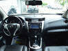 Photo de l'annonce Nissan Navara 2.3 Dci 190 Double Cab Bva7 Tekna+ Guadeloupe #9