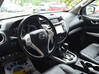 Photo de l'annonce Nissan Navara 2.3 Dci 190 Double Cab Bva7 Tekna+ Guadeloupe #10
