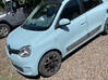 Photo for the classified Twingo Renault Electric 15400km Saint Barthélemy #2