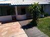 Foto do anúncio A Vendre Villa Type F4 + Appartement Type 2 Attenant Kourou Guiana Francesa #1