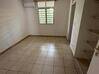 Foto do anúncio A Vendre Villa Type F4 + Appartement Type 2 Attenant Kourou Guiana Francesa #2