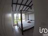 Photo de l'annonce Location Appartement 2 pièces Les Trois-Îlets Martinique #2