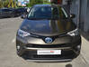 Photo de l'annonce Toyota Rav4 Hybride 197ch 2Wd Lounge Guadeloupe #2