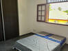 Photo de l'annonce Appartement T3 meublé à louer Guyane #1
