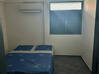 Photo de l'annonce Appartement T4 meublé à louer Guyane #6