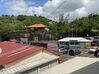 Photo de l'annonce Local commercial - Bureau Le Marin Martinique #1
