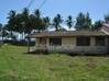 Photo de l'annonce maison 4 p, 62,4 m² - Terrain de 347,00 m² - Plain pied Sainte-Marie Martinique #0