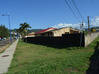 Photo de l'annonce maison 4 p, 62,4 m² - Terrain de 347,00 m² - Plain pied Sainte-Marie Martinique #2