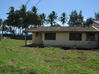 Photo de l'annonce maison 4 p, 62,4 m² - Terrain de 347,00 m² - Plain pied Sainte-Marie Martinique #14