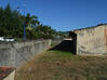 Photo de l'annonce maison 4 p, 62,4 m² - Terrain de 347,00 m² - Plain pied Sainte-Marie Martinique #16