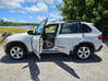 Photo for the classified BMW X5 Saint Martin #8