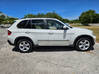 Photo for the classified BMW X5 Saint Martin #12