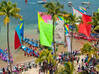 Photo de l'annonce Tour des yoles 2024 Martinique #0