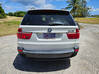 Photo for the classified BMW X5 Saint Martin #3