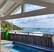 Maison vue mer 3 ch + mezzanine