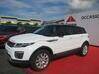 Photo de l'annonce Range Rover Evoque 2.0 Td4 150 Executive Bva Mark V Guadeloupe #1