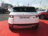 Photo de l'annonce Range Rover Evoque 2.0 Td4 150 Executive Bva Mark V Guadeloupe #2