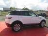 Photo de l'annonce Range Rover Evoque 2.0 Td4 150 Executive Bva Mark V Guadeloupe #3