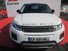 Photo de l'annonce Range Rover Evoque 2.0 Td4 150 Executive Bva Mark V Guadeloupe #4