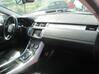 Photo de l'annonce Range Rover Evoque 2.0 Td4 150 Executive Bva Mark V Guadeloupe #5