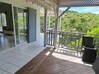 Photo for the classified 3 bedroom house for staff accommodation Anse des Flamands Saint Barthélemy #9