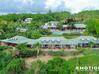 Photo de l'annonce Hotel Restaurant 22 Chambres 3 étoiles à Deshaies (Guadelo Deshaies Guadeloupe #2