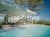 Photo de l'annonce Magnifique Villa P6 Vue Piscine Spa Sur 3000 m² terrain Saint Barthélemy #0