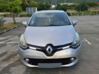 Photo de l'annonce Renault Clio IV Saint-Martin #1