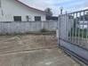 Photo de l'annonce appartement T2 de 67,7 m² - Terrain de 0 - Plain pied Macouria Guyane #12