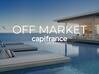 Photo de l'annonce Magnifique Villa Vue Mer Panoramique 5Ch 5Sde Piscine Spa Saint Barthélemy #0