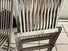 Photo de l'annonce 2 chaises en bois Saint-Martin #1