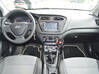 Photo de l'annonce Hyundai i20 1.2 84 Intuitive Guadeloupe #12