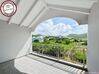 Photo for the classified Charming 3-room apartment completely renovated in Saint Martin #7