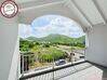 Photo for the classified Charming 3-room apartment completely renovated in Saint Martin #8